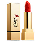 Yves Saint Laurent Rouge Pur Couture Lipstick in 13 Orange