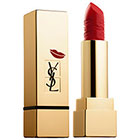 Yves Saint Laurent Rouge Pur Couture Lipstick in 01 Red