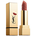 Yves Saint Laurent Rouge Pur Couture Lipstick in 70 Nude