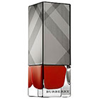 Burberry Nail Polish in Poppy Red No. 301 