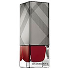 Burberry Nail Polish in Lacquer Red No. 302 