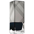 Burberry Nail Polish in Ink Blue No. 425 