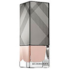 Burberry Nail Polish in Nude Pink No. 101 