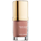 Dolce & Gabbana The Nail Lacquer in 222 Antique Rose 