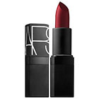 NARS Lipstick in Scarlet Empress