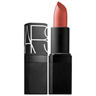 NARS Lipstick in Pigalle