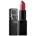 NARS Lipstick in Afghan Red