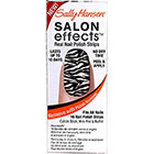 Sally Hansen Salon Effects Nail Polish Strips in Wild Child